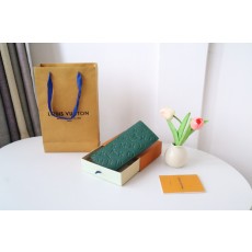 루이비통 Louis Vuitton M83055 지갑 11.5CM