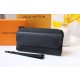 루이비통 Louis Vuitton M69831 지갑 20CM
