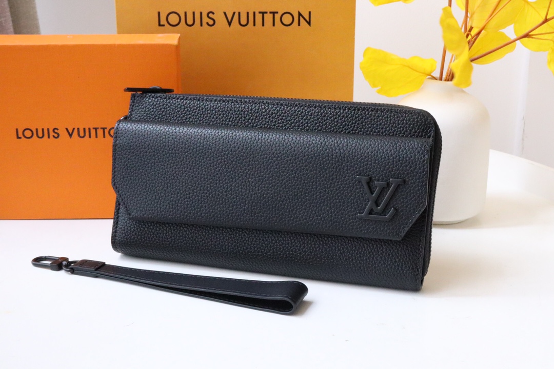 루이비통 Louis Vuitton M69831 지갑 20CM