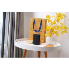 루이비통 Louis Vuitton M69829 지갑 11.5CM