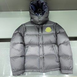 몽클레어 Moncler 패딩