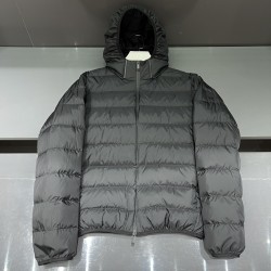 몽클레어 Moncler 패딩