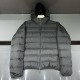 몽클레어 Moncler 패딩