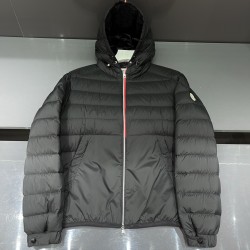 몽클레어 Moncler 패딩