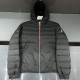 몽클레어 Moncler 패딩