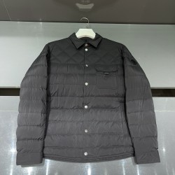 몽클레어 Moncler 패딩 재킷