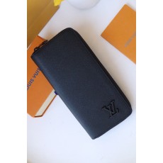 루이비통 Louis Vuitton M69829 지갑 11.5CM