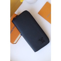 루이비통 Louis Vuitton M69829 지갑 11.5CM