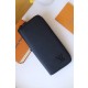 루이비통 Louis Vuitton M69829 지갑 11.5CM