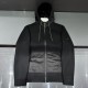 제냐 Zegna 재킷