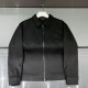 제냐 Zegna 재킷
