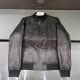 제냐 Zegna 재킷