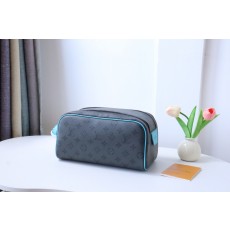 루이비통 Louis Vuitton M11482 지갑 28CM