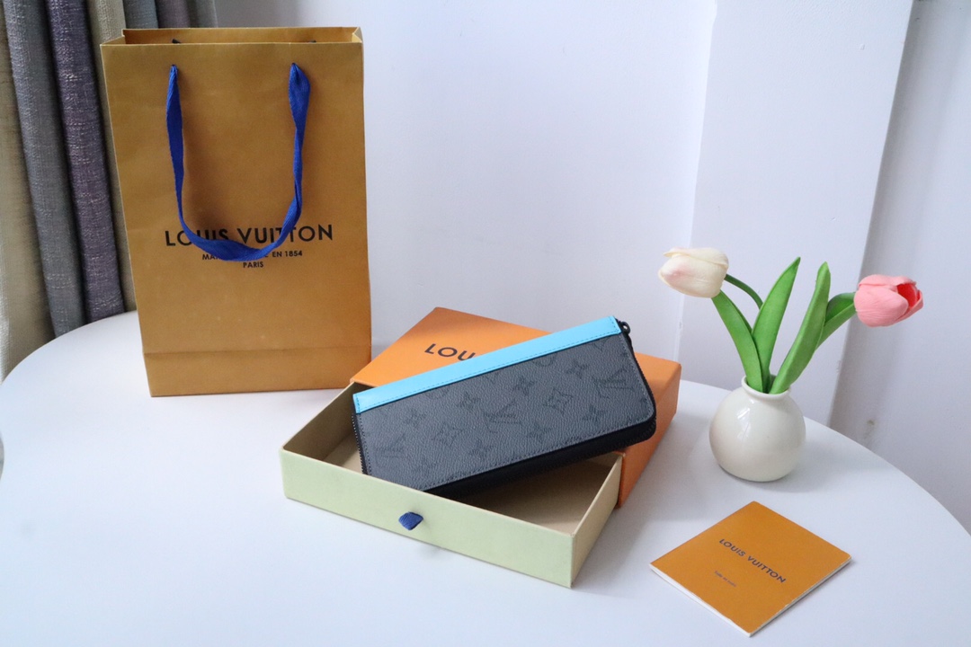 루이비통 Louis Vuitton M11470 지갑