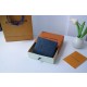 루이비통 Louis Vuitton M11501 지갑