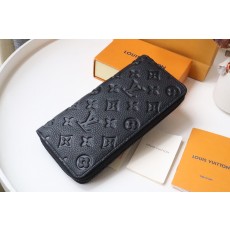 루이비통 Louis Vuitton M69049 지갑 19CM