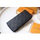 루이비통 Louis Vuitton M69049 지갑 19CM