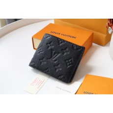 루이비통 Louis Vuitton M69075 지갑 11CM