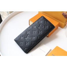 루이비통 Louis Vuitton M69075 지갑 19CM