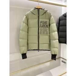 몽클레어 Moncler 패딩