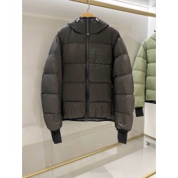 몽클레어 Moncler 패딩