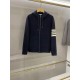 톰브라운 Thom Browne 재킷