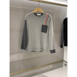 톰브라운 Thom Browne 스웨터