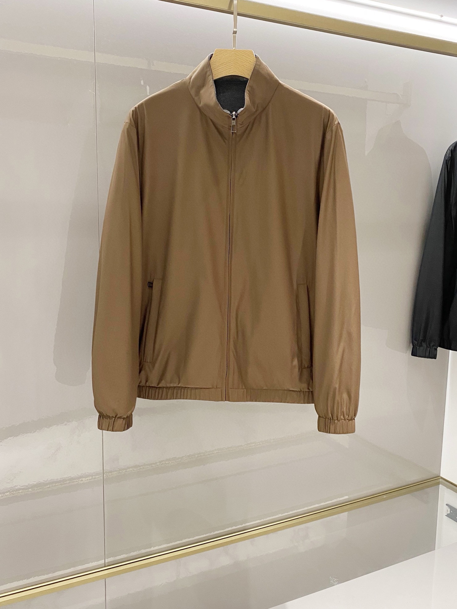 로로피아나 Loro Piana   재킷