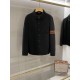 제냐 Zegna 재킷