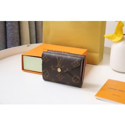 루이비통 Louis Vuitton M81666 지갑 10CM