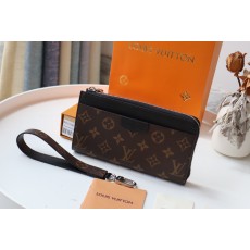 루이비통 Louis Vuitton N60370 지갑 19CM