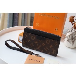 루이비통 Louis Vuitton N60370 지갑 19CM