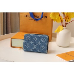 루이비통 Louis Vuitton M83160 지갑 11.5CM