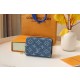 루이비통 Louis Vuitton M83160 지갑 11.5CM