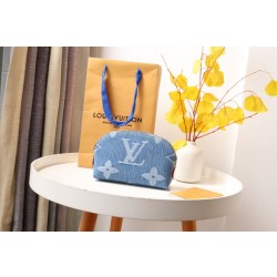 루이비통 Louis Vuitton M24316 파우치 19CM