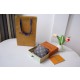 루이비통 Louis Vuitton M11708 지갑 11CM