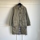 메종 마르지엘라 maison margiela 양면 재킷