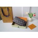 루이비통 Louis Vuitton M11710 지갑 20CM