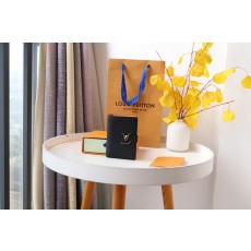 루이비통 Louis Vuitton M81561 지갑 12CM