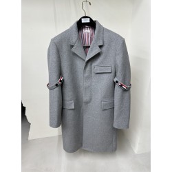 톰브라운 Thom Browne 외투