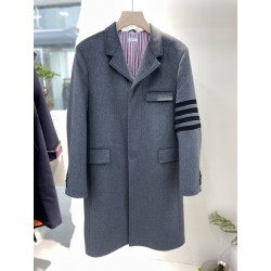 톰브라운 Thom Browne 외투