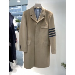 톰브라운 Thom Browne 외투