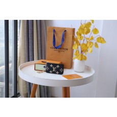루이비통 Louis Vuitton M82204 지갑 12CM