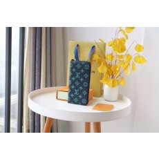 루이비통 Louis Vuitton M82322 지갑 20CM