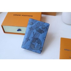 루이비통 Louis Vuitton M81807 지갑 19CM