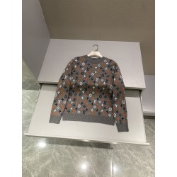 루이비통 Louis Vuitton 스웨터