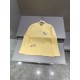 루이비통 Louis Vuitton 긴팔 티셔츠