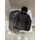 프라다 Prada 패딩