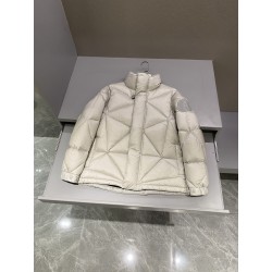 몽클레어 Moncler 패딩