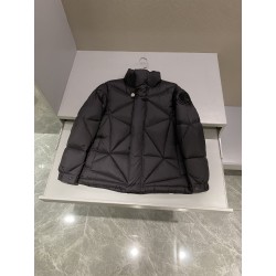 몽클레어 Moncler 패딩